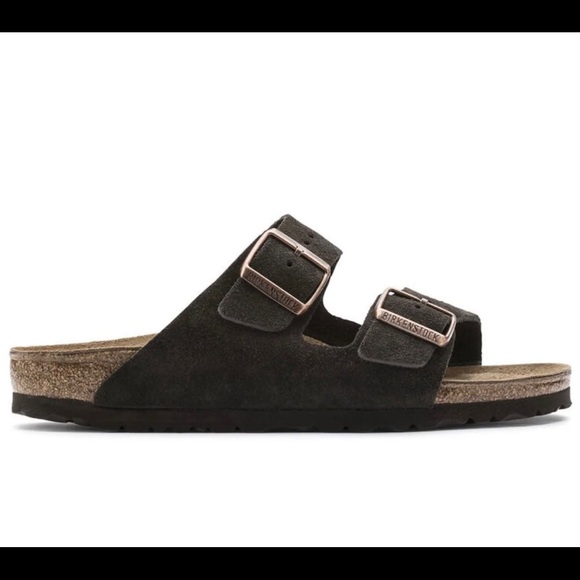 Birkenstock Arizona Sandals unisex - Picture 2 of 7
